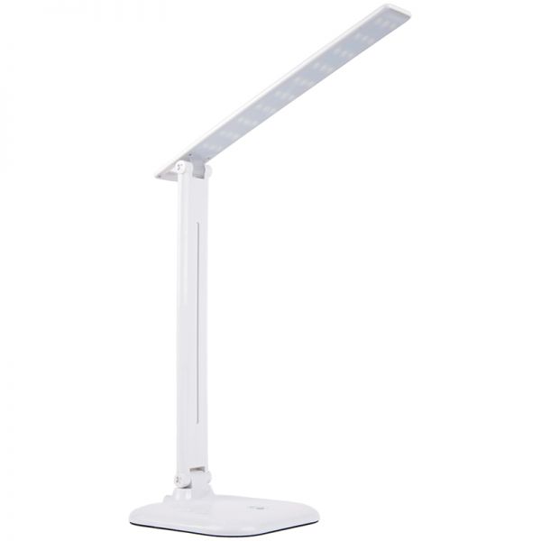 Table lamp on stand Artstyle TL-305