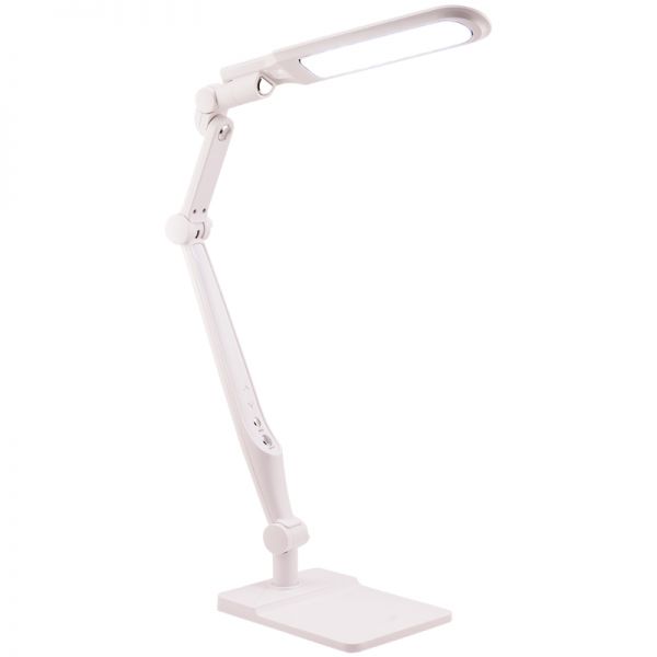 Table lamp on stand Artstyle TL-402