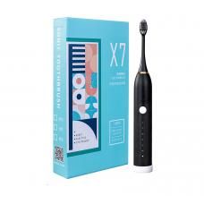 Electric toothbrush Sonic Toothbrush X7