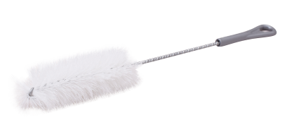 Brush for washing bottles 1/2l. (3848)