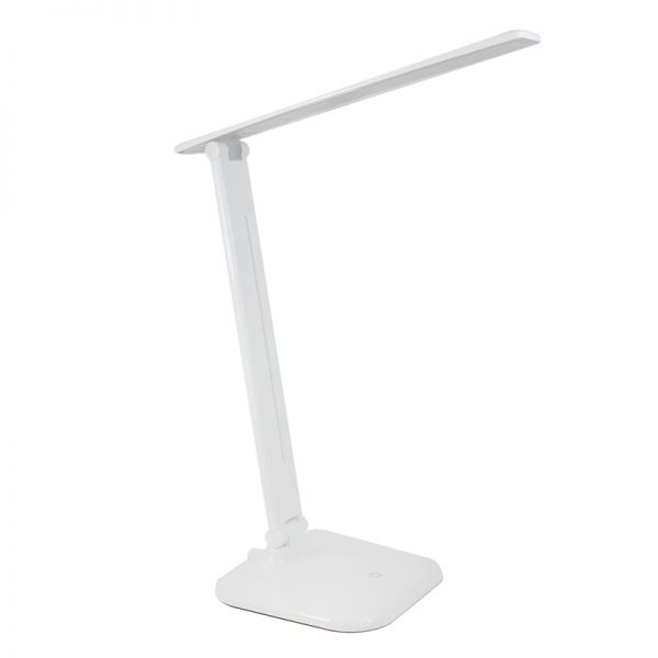 Table lamp on a stand START ST58, 10V