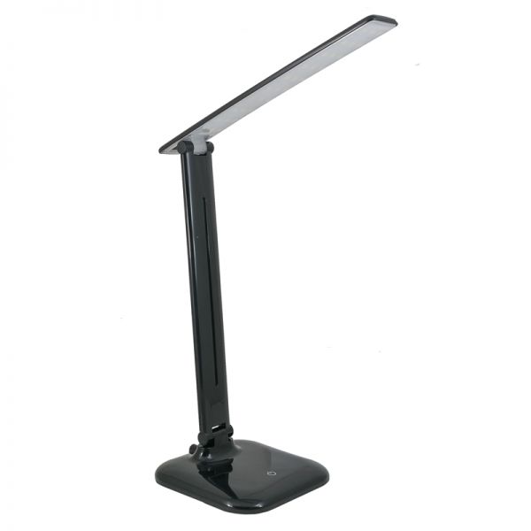 Table lamp on a stand START ST58, 10V