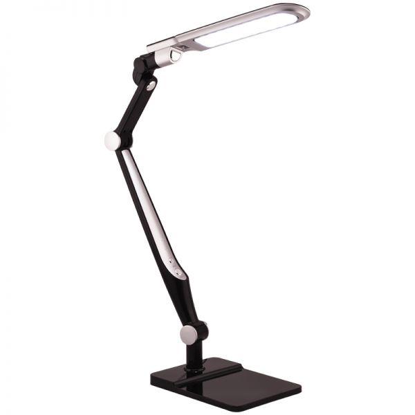 Table lamp on stand Artstyle TL-402