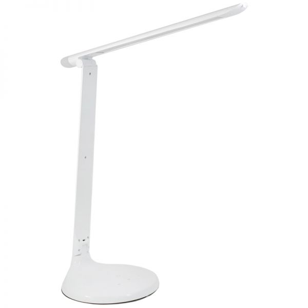 Table lamp on stand START CT59, 10V