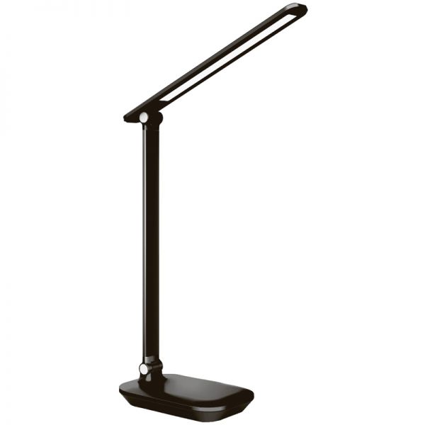 Table lamp on stand START CT111, 6V