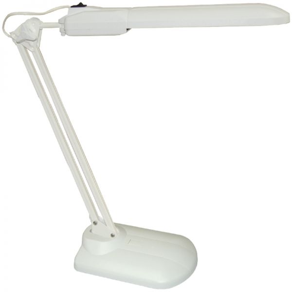 Table lamp on a stand Transvit "Delt"