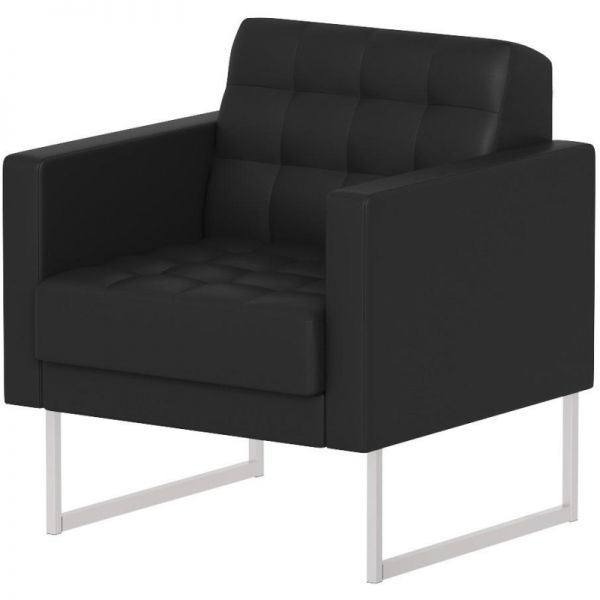 Armchair VT Chairman VARNA (7049374) c/w Eur.9100 black