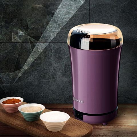 Electric coffee grinder Grinder