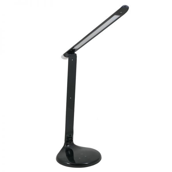 Table lamp on a stand START ST62, 8W