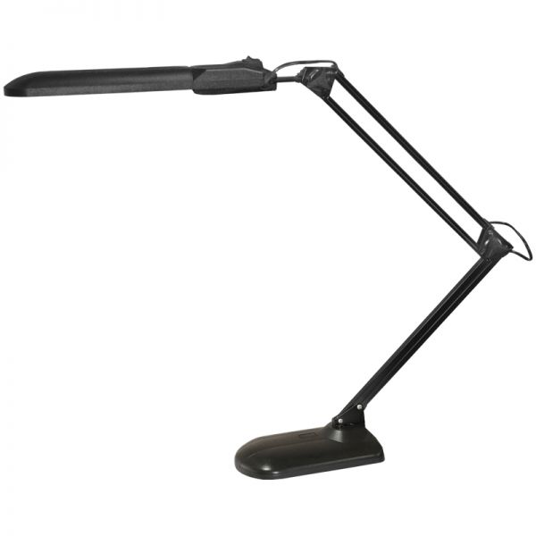 Table lamp on a stand Transvit "Delt"