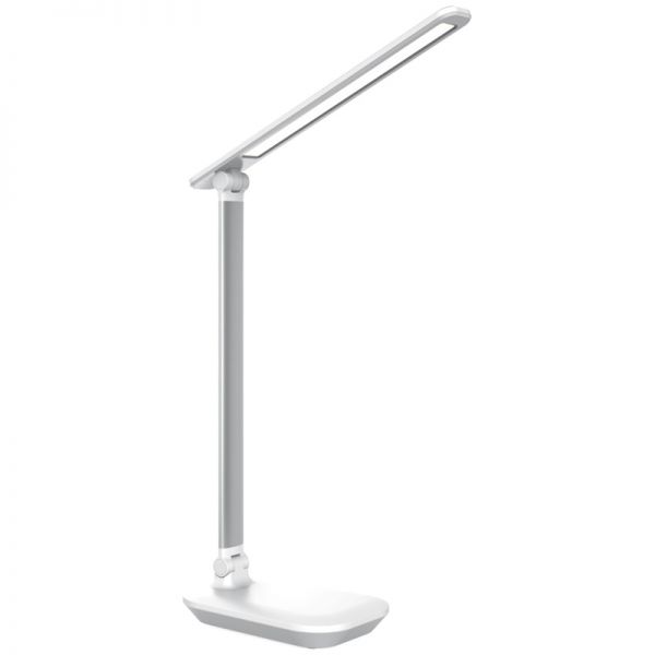 Table lamp on stand START CT111, 6V