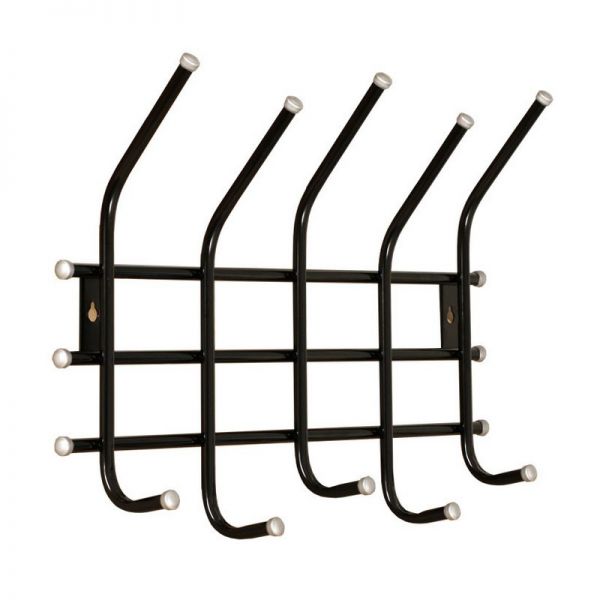 Wall hanger TI_500 (0307) black