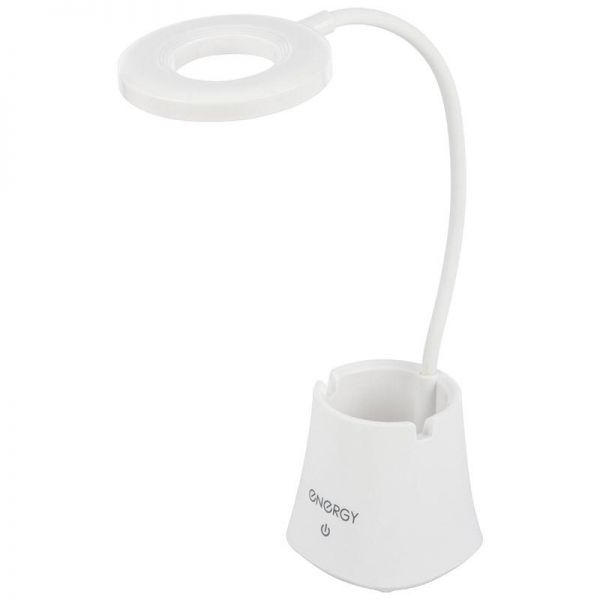 Electric table lamp ENERGY EN-LED32, 366059