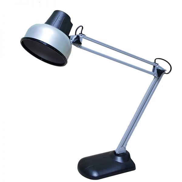 Table lamp on a stand Transvit "Beta"