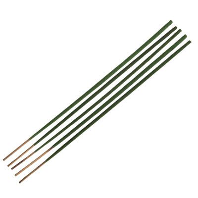 INBLOOM Outdoor incense sticks, 5pcs, 40cm x d0.5cm against mosquitoes