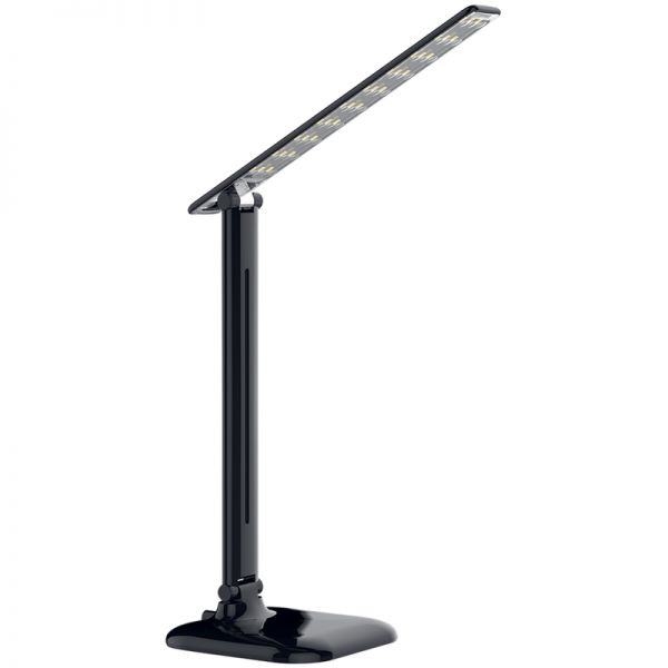 Table lamp on stand Artstyle TL-305