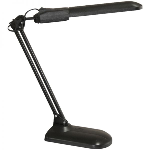 Table lamp on a stand Transvit "Delt"