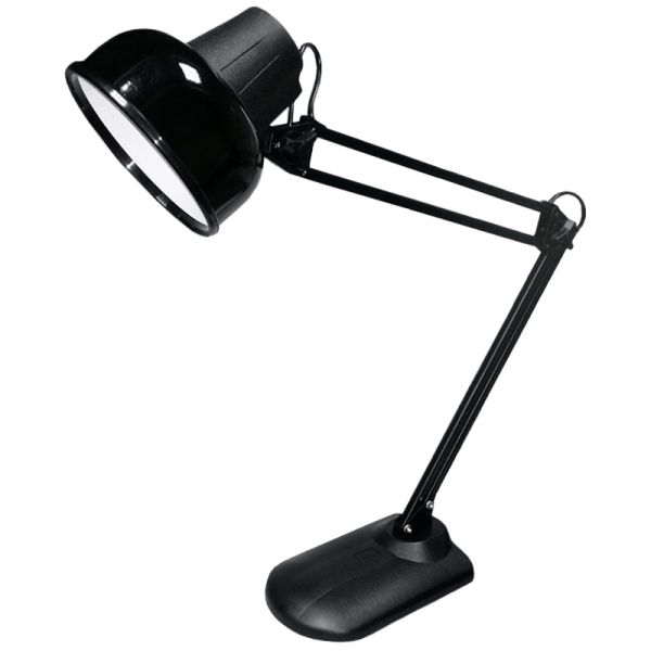 Table lamp on a stand Transvit "Beta"