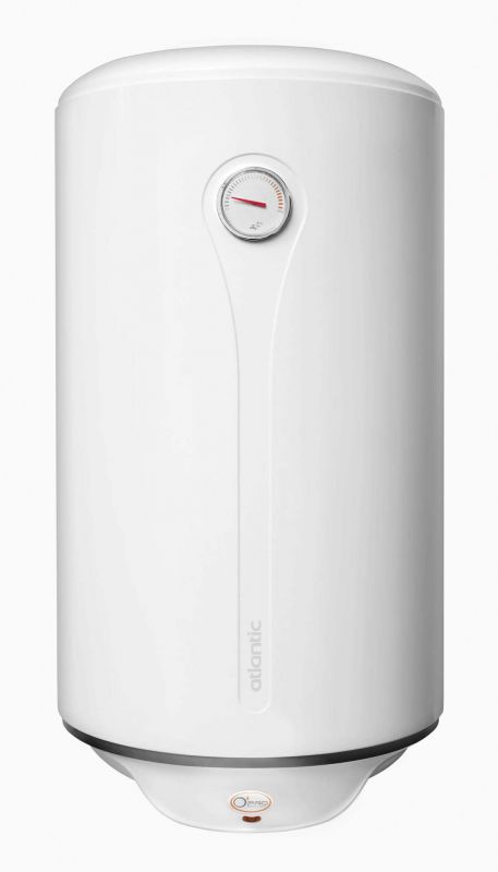 Atlantic VM 080 D400-1-M O'Pro Profi boiler