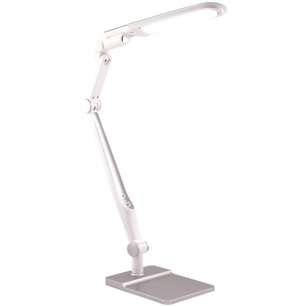 Table lamp on stand Artstyle TL-402