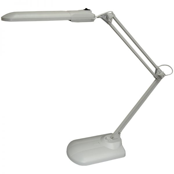 Table lamp on a stand Transvit "Delt"