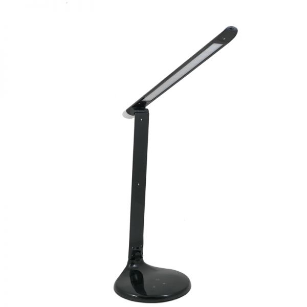 Table lamp on stand START CT59, 10V