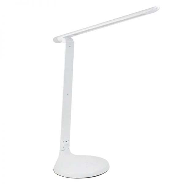 Table lamp on a stand START ST62, 8W