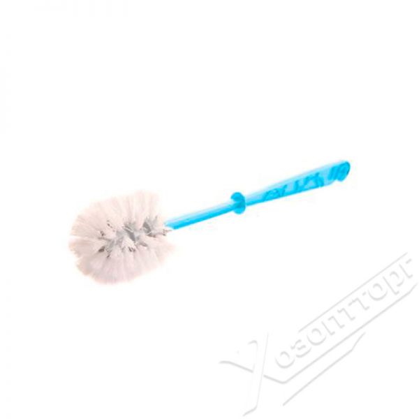 Toilet brush Praktik SV 3860