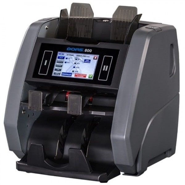 Sam4s Titan-S 260 POS-terminal